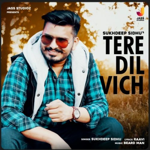 Tere Dil Vich Sukhdeep Sidhu mp3 song download, Tere Dil Vich Sukhdeep Sidhu full album