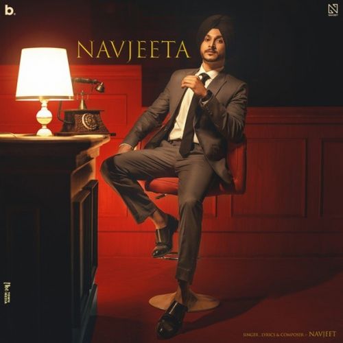 By Chance Navjeet mp3 song download, Navjeeta Navjeet full album