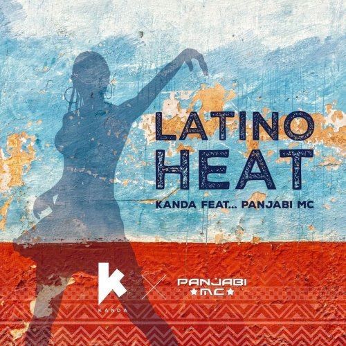 Latino Heat Kanda, Rochelle mp3 song download, Latino Heat Kanda, Rochelle full album