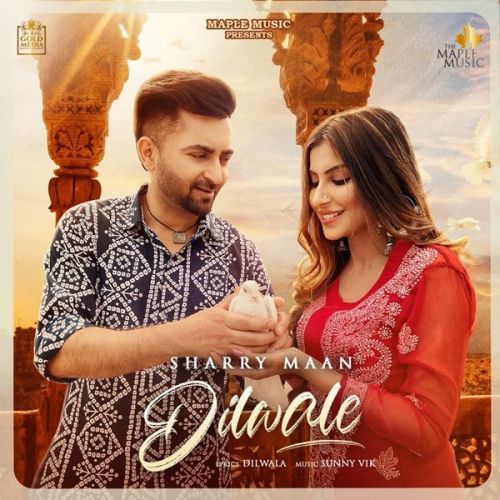 Dilwale Sharry Maan mp3 song download, Dilwale Sharry Maan full album