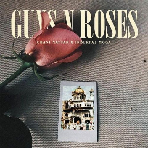 Guns N Roses 1984 Inderpal Moga mp3 song download, Guns N Roses 1984 Inderpal Moga full album