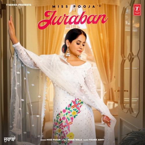 Juraban Miss Pooja mp3 song download, Juraban Miss Pooja full album