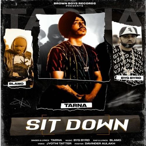 Sit Down Tarna, Blamo mp3 song download, Sit Down Tarna, Blamo full album