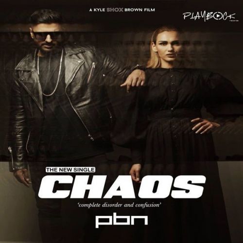 Chaos PBN mp3 song download, Chaos PBN full album