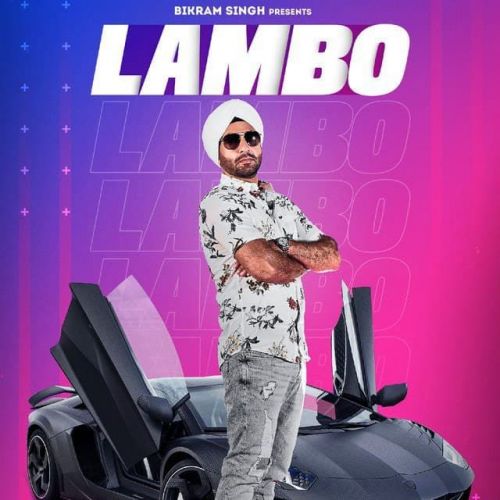 Lambo Bikram Singh mp3 song download, Lambo Bikram Singh full album