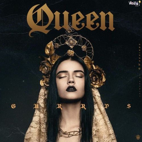 Queen Gurrps mp3 song download, Queen Gurrps full album