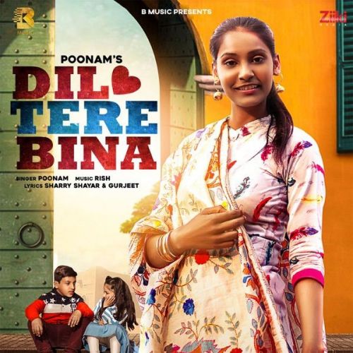 Dil Tere Bina Poonam mp3 song download, Dil Tere Bina Poonam full album