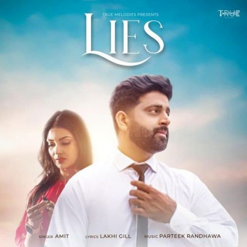 Lies Amit mp3 song download, Lies Amit full album