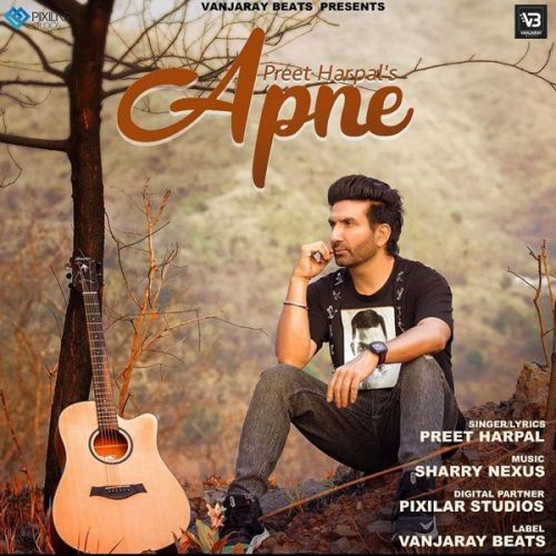Apne Preet Harpal mp3 song download, Apne Preet Harpal full album