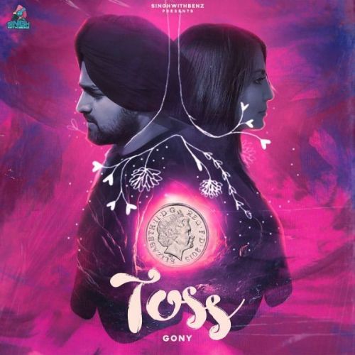 Toss Gony Singh mp3 song download, Toss Gony Singh full album