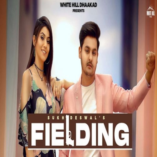 Fielding Sukh Deswal mp3 song download, Fielding Sukh Deswal full album
