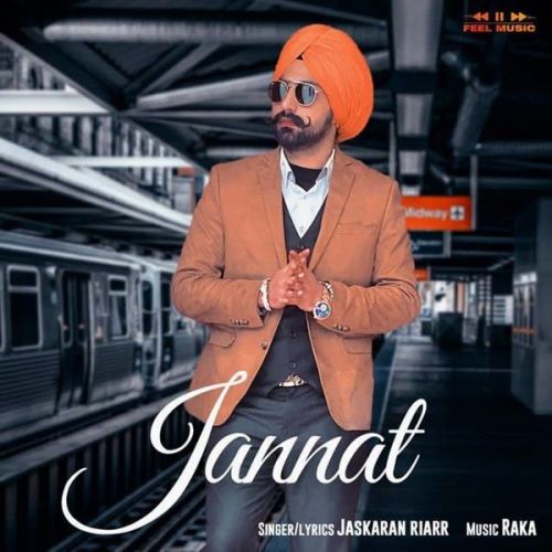 Jannat Jaskaran Riar mp3 song download, Jannat Jaskaran Riar full album