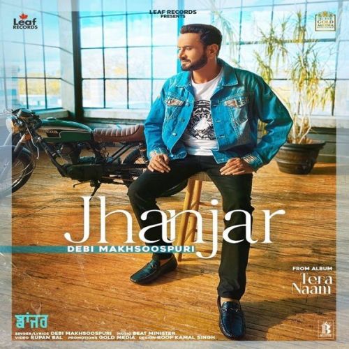 Jhanjar Debi Makhsoospuri mp3 song download, Jhanjar Debi Makhsoospuri full album