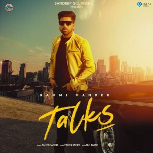 Talks Rammi Mander mp3 song download, Talks Rammi Mander full album