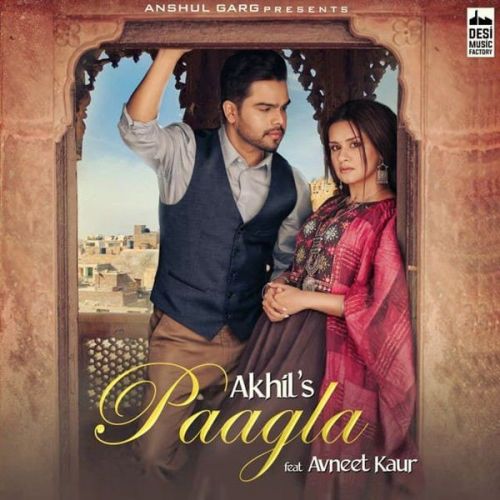 Paagla Akhil mp3 song download, Paagla Akhil full album