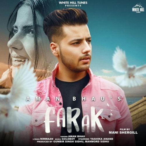 Farak Aaryan mp3 song download, Farak Aaryan full album