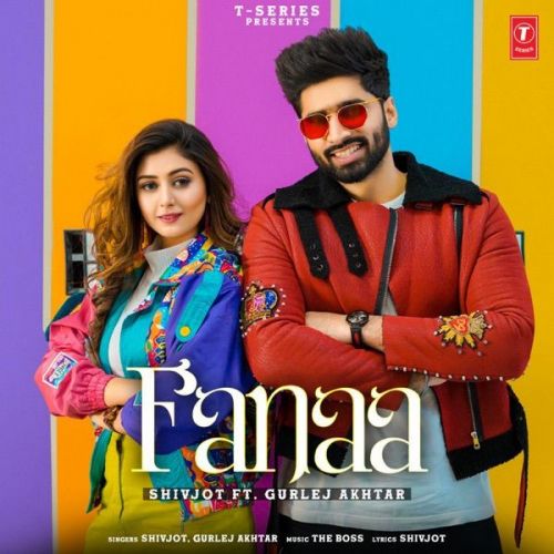 Fanaa Gurlez Akhtar, Shivjot mp3 song download, Fanaa Gurlez Akhtar, Shivjot full album