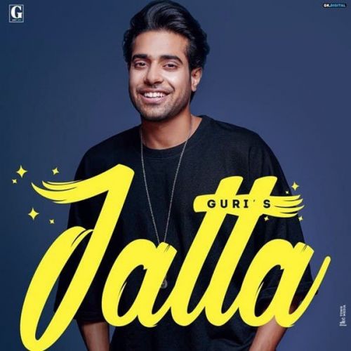 Jatta Guri mp3 song download, Jatta Guri full album