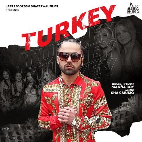 Turkey Manna Boy mp3 song download, Turkey Manna Boy full album