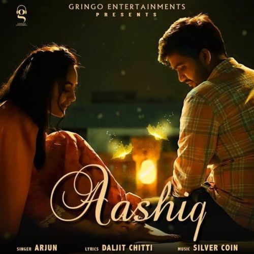 Aashiq Arjun mp3 song download, Aashiq Arjun full album