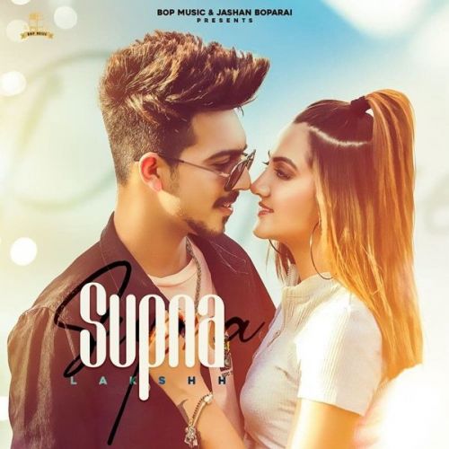 Supna Lakshh mp3 song download, Supna Lakshh full album