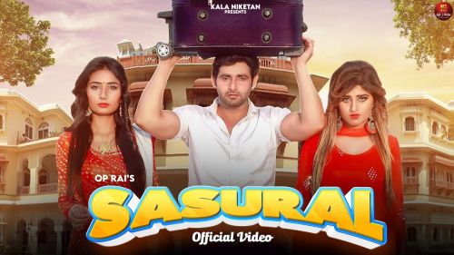 Sasural Vijay Varma mp3 song download, Sasural Vijay Varma full album