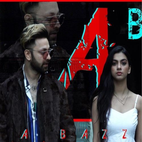 Confession A Bazz mp3 song download, Confession A Bazz full album