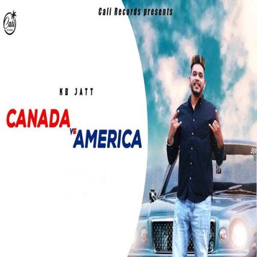 Canada vs America Ibrahimwalia mp3 song download, Canada vs America Ibrahimwalia full album
