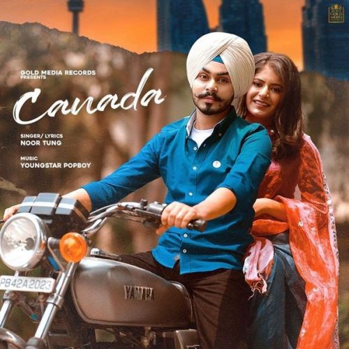 Canada Noor Tung mp3 song download, Canada Noor Tung full album