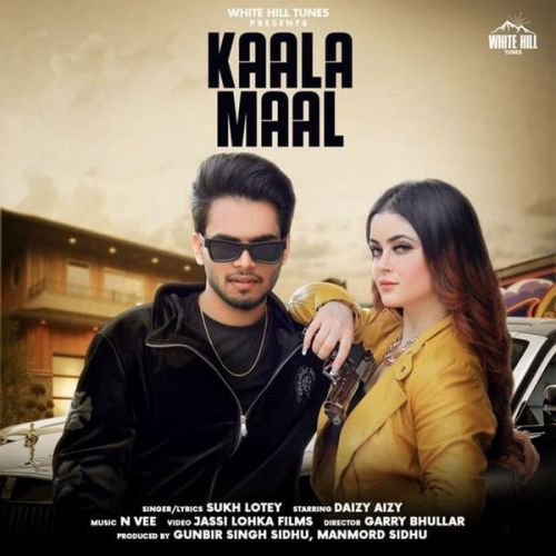 Kaala Maal Sukh Lotey mp3 song download, Kaala Maal Sukh Lotey full album