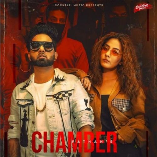 Chamber Pathan mp3 song download, Chamber Pathan full album