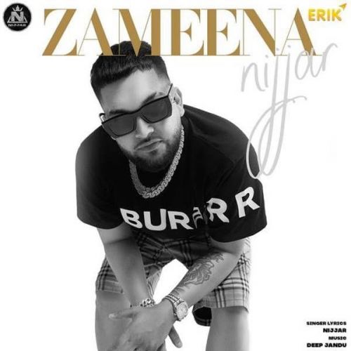 Zameena Nijjar mp3 song download, Zameena Nijjar full album