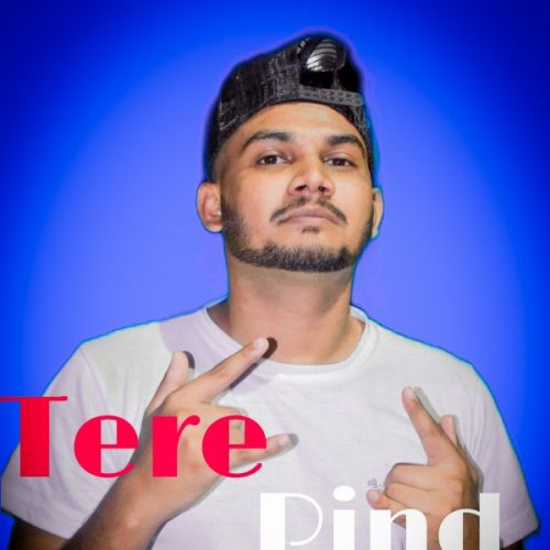 Tere Pind Rajat Singh mp3 song download, Tere Pind Rajat Singh full album