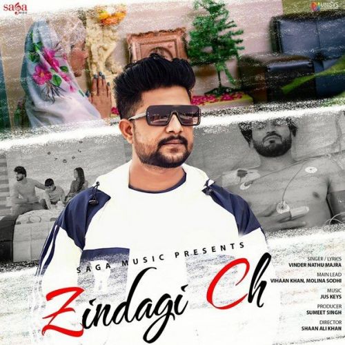 Zindagi Ch Vinder Nathu Majra mp3 song download, Zindagi Ch Vinder Nathu Majra full album