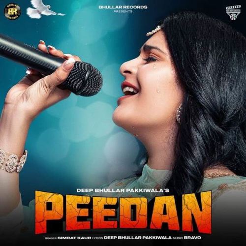 Peedan Simrat Kaur mp3 song download, Peedan Simrat Kaur full album