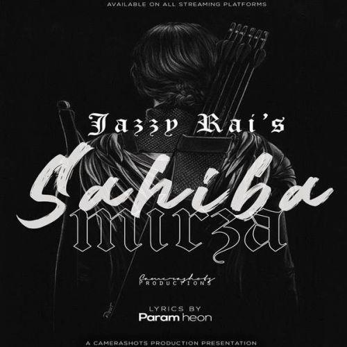 Sahiba Mirza (Folklore) Jazzy Rai mp3 song download, Sahiba Mirza (Folklore) Jazzy Rai full album