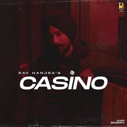 Casino Rav Hanjra mp3 song download, Casino Rav Hanjra full album