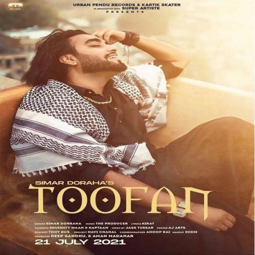 Toofan Simar Doraha mp3 song download, Toofan Simar Doraha full album