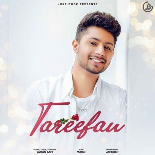 Tareefan Watan Sahi mp3 song download, Tareefan Watan Sahi full album