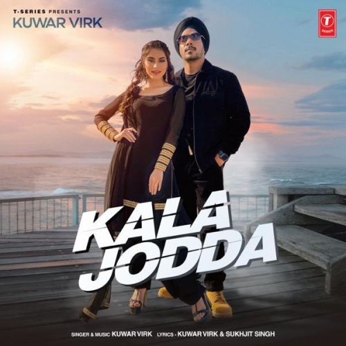 Kala Jodda Kuwar Virk mp3 song download, Kala Jodda Kuwar Virk full album