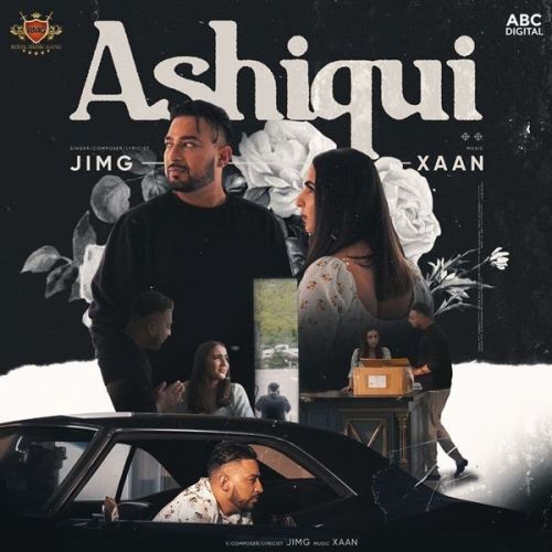 Ashiqui JIMG mp3 song download, Ashiqui JIMG full album