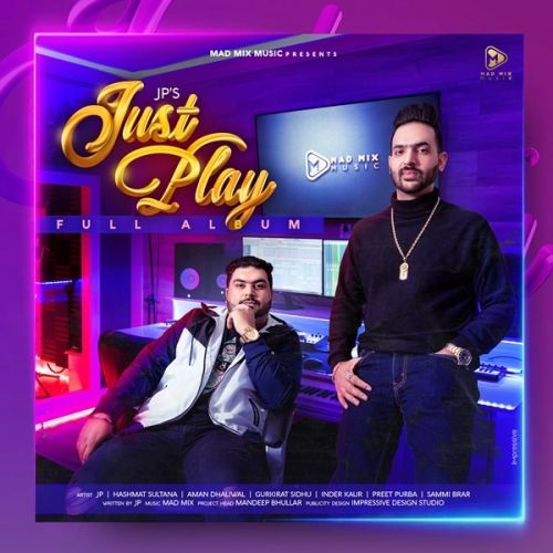 Afghan Jatti Inder Kaur mp3 song download, Just Play Inder Kaur full album