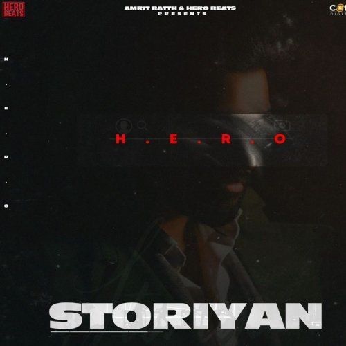 Storiyan Hero mp3 song download, Storiyan Hero full album