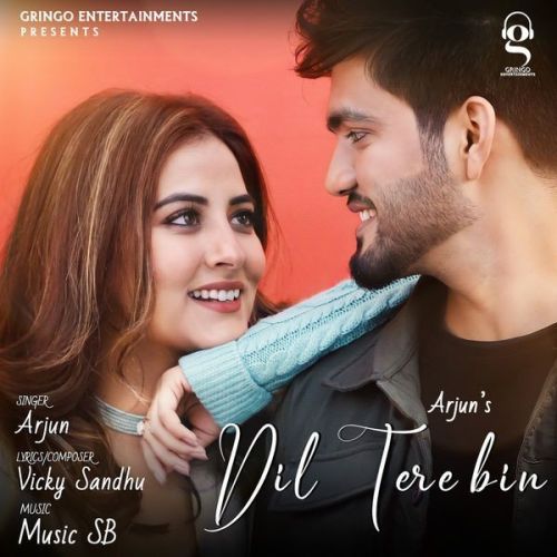 Dil Tere Bin Arjun mp3 song download, Dil Tere Bin Arjun full album