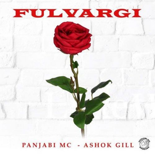 Fulvargi Ashok Gill mp3 song download, Fulvargi Ashok Gill full album