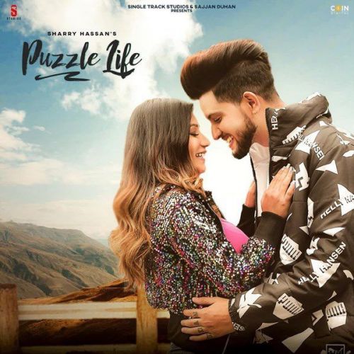 Puzzle Life Sucha Yaar, Sharry Hassan mp3 song download, Puzzle Life Sucha Yaar, Sharry Hassan full album