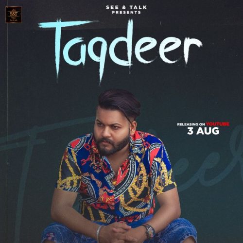 Taqdeer SainiSaab, Z mp3 song download, Taqdeer SainiSaab, Z full album