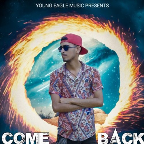 Come Back Vishu PopStar mp3 song download, Come Back Vishu PopStar full album
