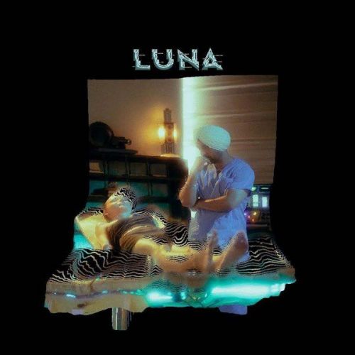 Luna Diljit Dosanjh mp3 song download, Luna Diljit Dosanjh full album