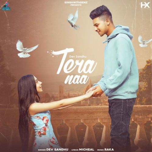 Tera Naa Dev Sandhu mp3 song download, Tera Naa Dev Sandhu full album